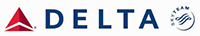 Delta Airline