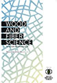 wood and fiber science thumb