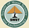 SWST logo