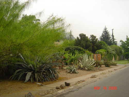 beverly hills 2 santiago