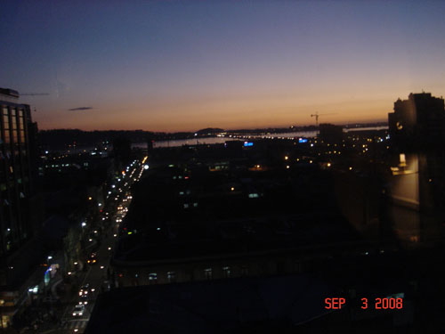 concepcion at night1