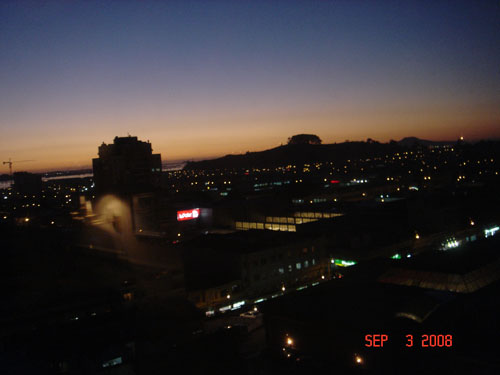 concepcion at night2