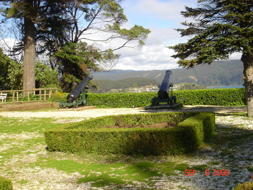 isabel couisno park-lota3