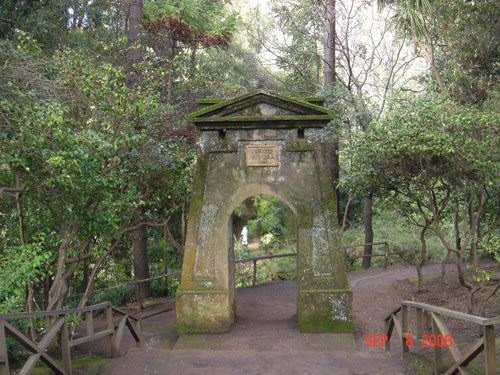 isabel couisno park-lota4