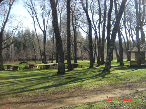 picnic area recamanqui2