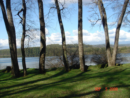 picnic area-rucamanqui