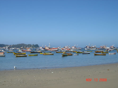 tumbes10