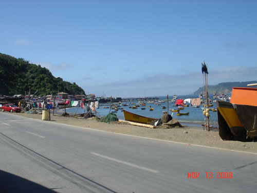 tumbes11