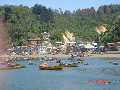 tumbes9