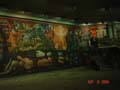 art gallery mural2
