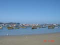 tumbes10
