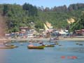 tumbes9
