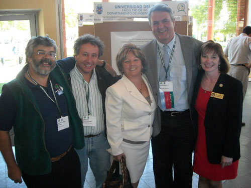 vicky carlito ana fernandez boso martinsa