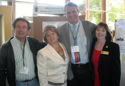 vicky carlito ana fernandez bozo