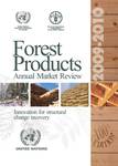 Forest Products Annual Market Review