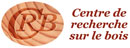Centre Research du Bois
