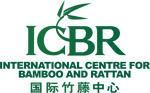 ICBR logo