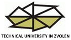 Technical University, Zvolen