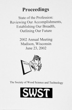 State of the Profession